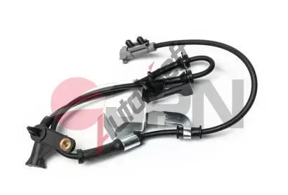 JPN Snímač počtu otáček kol JPN 75E0A08-JPN, 75E0A08-JPN JPN Snímač počtu otáček kol JPN 75E0A08-JPN, 75E0A08-JPN