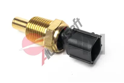 JPN Sn�ma� teploty chladiva JPN 75E0A09-JPN, 75E0A09-JPN