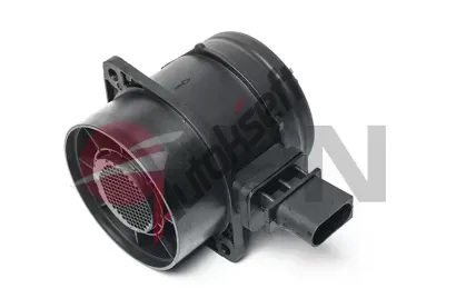 JPN Sn�ma� mno�stv� prot�kaj�c�ho vzduchu JPN 75E0A10-JPN, 75E0A10-JPN