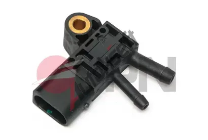 JPN Sn�ma� barometrick�ho tlaku vzduchu JPN 75E0A11-JPN, 75E0A11-JPN