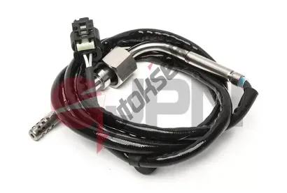 JPN �idlo teploty v�fukov�ch plyn� JPN 75E0A12-JPN, 75E0A12-JPN