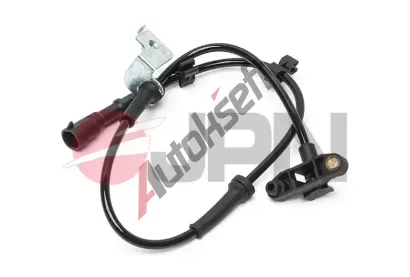 JPN Sn�ma� po�tu ot��ek kol JPN 75E0A13-JPN, 75E0A13-JPN