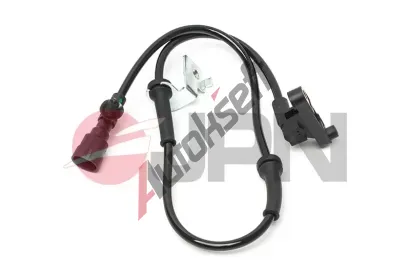 JPN Snímač počtu otáček kol JPN 75E0A14-JPN, 75E0A14-JPN JPN Snímač počtu otáček kol JPN 75E0A14-JPN, 75E0A14-JPN