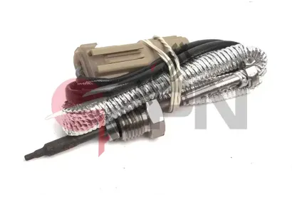 JPN Čidlo teploty výfukových plynů JPN 75E0A16-JPN, 75E0A16-JPN JPN Čidlo teploty výfukových plynů JPN 75E0A16-JPN, 75E0A16-JPN