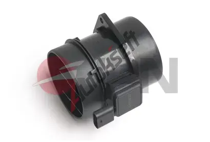 JPN Sn�ma� mno�stv� prot�kaj�c�ho vzduchu JPN 75E0A17-JPN, 75E0A17-JPN