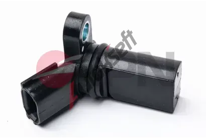 JPN Snímač polohy vačkového hřídele JPN 75E1000-JPN, 75E1000-JPN JPN Snímač polohy vačkového hřídele JPN 75E1000-JPN, 75E1000-JPN