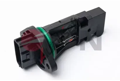 JPN Sn�ma� mno�stv� prot�kaj�c�ho vzduchu JPN 75E1011-JPN, 75E1011-JPN