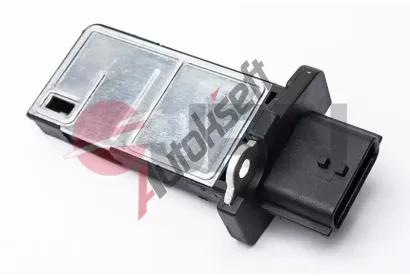 JPN Sn�ma� mno�stv� prot�kaj�c�ho vzduchu JPN 75E1012-JPN, 75E1012-JPN