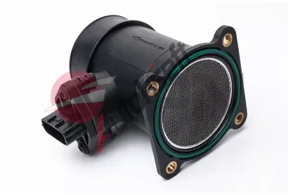 JPN Sn�ma� mno�stv� prot�kaj�c�ho vzduchu JPN 75E1013-JPN, 75E1013-JPN