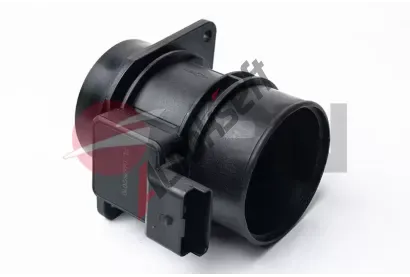 JPN Sn�ma� mno�stv� prot�kaj�c�ho vzduchu JPN 75E1014-JPN, 75E1014-JPN