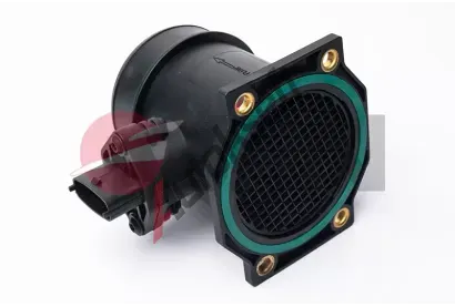 JPN Sn�ma� mno�stv� prot�kaj�c�ho vzduchu JPN 75E1015-JPN, 75E1015-JPN