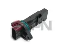 JPN Sn�ma� mno�stv� prot�kaj�c�ho vzduchu&nbsp;&dash;&nbsp;JPN 75E1016-JPN