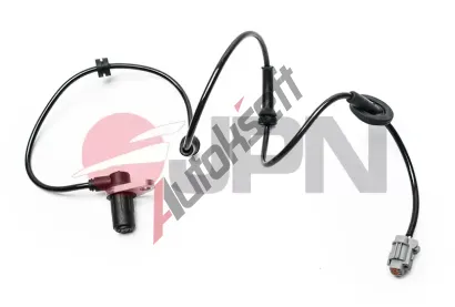 JPN Sn�ma� po�tu ot��ek kol JPN 75E1018-JPN, 75E1018-JPN