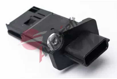 JPN Sn�ma� mno�stv� prot�kaj�c�ho vzduchu JPN 75E1019-JPN, 75E1019-JPN