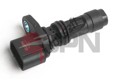 JPN Gener�tor impuls� klikov� h��del JPN 75E1020-JPN, 75E1020-JPN