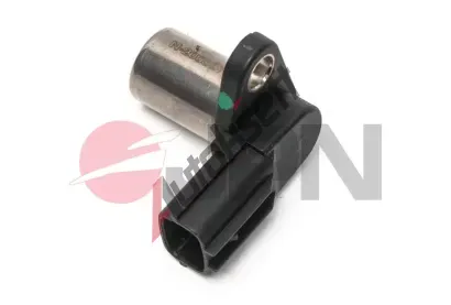 JPN Gener�tor impuls� klikov� h��del JPN 75E1025-JPN, 75E1025-JPN