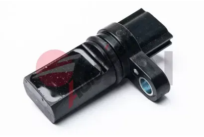 JPN Gener�tor impuls� klikov� h��del JPN 75E1030-JPN, 75E1030-JPN