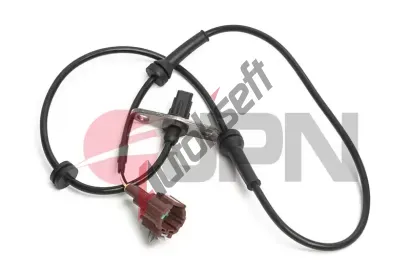 JPN Sn�ma� po�tu ot��ek kol JPN 75E1034-JPN, 75E1034-JPN