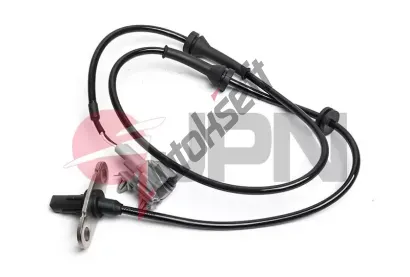 JPN Snímač počtu otáček kol JPN 75E1035-JPN, 75E1035-JPN JPN Snímač počtu otáček kol JPN 75E1035-JPN, 75E1035-JPN