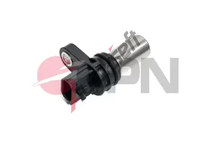 JPN Gener�tor impuls� klikov� h��del JPN 75E1036-JPN, 75E1036-JPN