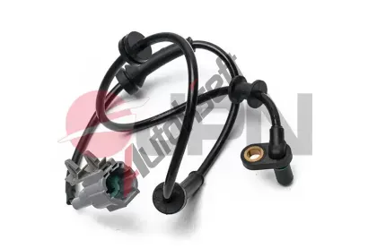 JPN Sn�ma� po�tu ot��ek kol JPN 75E1037-JPN, 75E1037-JPN