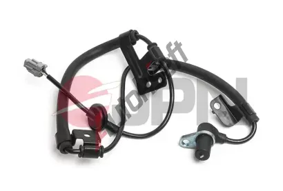 JPN Sn�ma� po�tu ot��ek kol JPN 75E1054-JPN, 75E1054-JPN