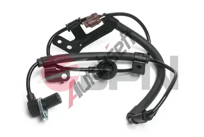 JPN Snímač počtu otáček kol JPN 75E1055-JPN, 75E1055-JPN JPN Snímač počtu otáček kol JPN 75E1055-JPN, 75E1055-JPN