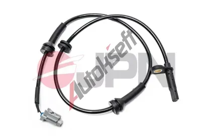 JPN Sn�ma� po�tu ot��ek kol JPN 75E1062-JPN, 75E1062-JPN