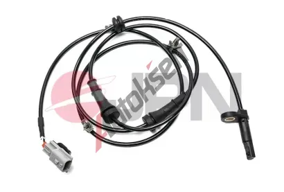 JPN Sn�ma� po�tu ot��ek kol JPN 75E1075-JPN, 75E1075-JPN