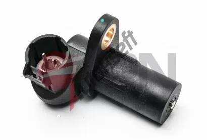 JPN Gener�tor impuls� klikov� h��del JPN 75E1079-JPN, 75E1079-JPN