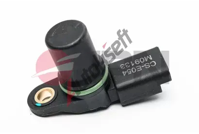 JPN Sn�ma� polohy va�kov�ho h��dele JPN 75E1080-JPN, 75E1080-JPN