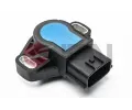 Senzor polohy �krtic� klapky&nbsp;JPN&nbsp;&dash;&nbsp;JPN 75E1083-JPN