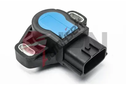 JPN Senzor polohy �krtic� klapky JPN 75E1083-JPN, 75E1083-JPN