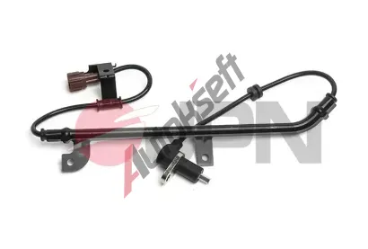 JPN Snímač počtu otáček kol JPN 75E1085-JPN, 75E1085-JPN JPN Snímač počtu otáček kol JPN 75E1085-JPN, 75E1085-JPN