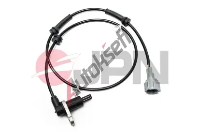 JPN Snímač počtu otáček kol JPN 75E1093-JPN, 75E1093-JPN JPN Snímač počtu otáček kol JPN 75E1093-JPN, 75E1093-JPN