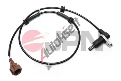 JPN Sn�ma� po�tu ot��ek kol JPN 75E1094-JPN, 75E1094-JPN