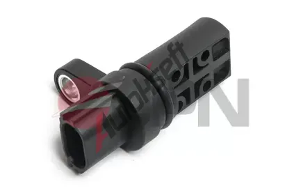 JPN Generátor impulsů klikový hřídel JPN 75E1097-JPN, 75E1097-JPN JPN Generátor impulsů klikový hřídel JPN 75E1097-JPN, 75E1097-JPN