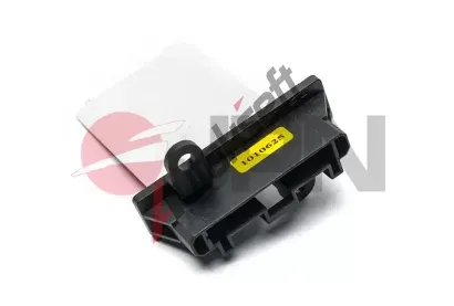 JPN Odpor vnit�n�ho tlakov�ho ventil�toru JPN 75E1106-JPN, 75E1106-JPN