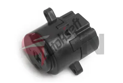 JPN Sp�na� zapalov�n� / start�ru JPN 75E1114-JPN, 75E1114-JPN