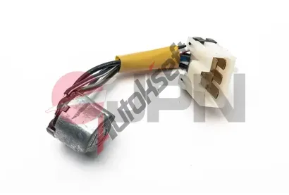 JPN Spínač zapalování / startéru JPN 75E1117-JPN, 75E1117-JPN JPN Spínač zapalování / startéru JPN 75E1117-JPN, 75E1117-JPN