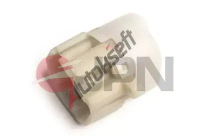 JPN Sp�na� zapalov�n� / start�ru JPN 75E1118-JPN, 75E1118-JPN