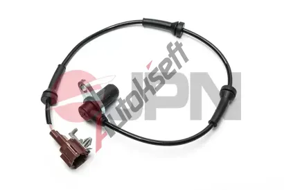 JPN Sn�ma� po�tu ot��ek kol JPN 75E1119-JPN, 75E1119-JPN