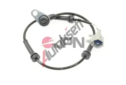 JPN Sn�ma� po�tu ot��ek kol JPN 75E1120-JPN, 75E1120-JPN