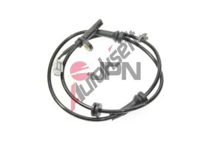 JPN Sn�ma� po�tu ot��ek kol JPN 75E1126-JPN, 75E1126-JPN