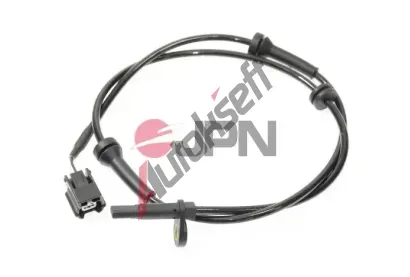 JPN Sn�ma� po�tu ot��ek kol JPN 75E1133-JPN, 75E1133-JPN