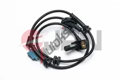 JPN Sn�ma� po�tu ot��ek kol JPN 75E1139-JPN, 75E1139-JPN