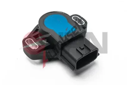 JPN Senzor polohy �krtic� klapky JPN 75E1141-JPN, 75E1141-JPN