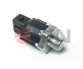 Senzor klep�n�&nbsp;JPN&nbsp;&dash;&nbsp;JPN 75E1144-JPN