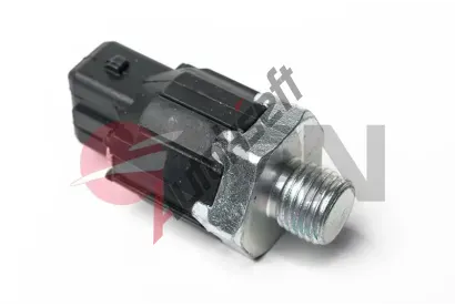 JPN Senzor klep�n� JPN 75E1144-JPN, 75E1144-JPN