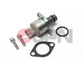 JPN Ventil regulace tlaku Common-Rail-Syst�m&nbsp;&dash;&nbsp;JPN 75E1146-JPN